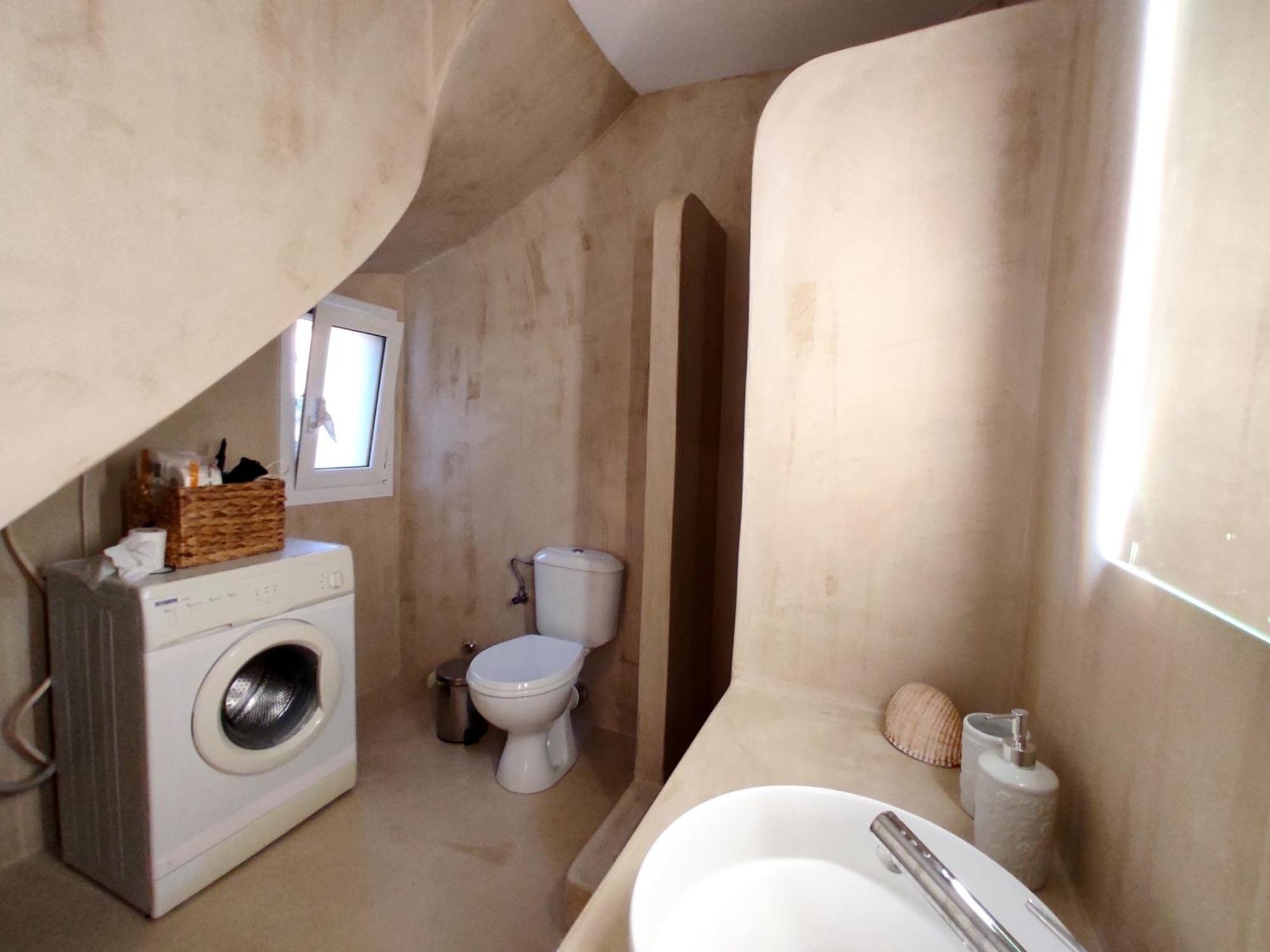 Cyclades Serenity Beach House Kipri  Dış mekan fotoğraf