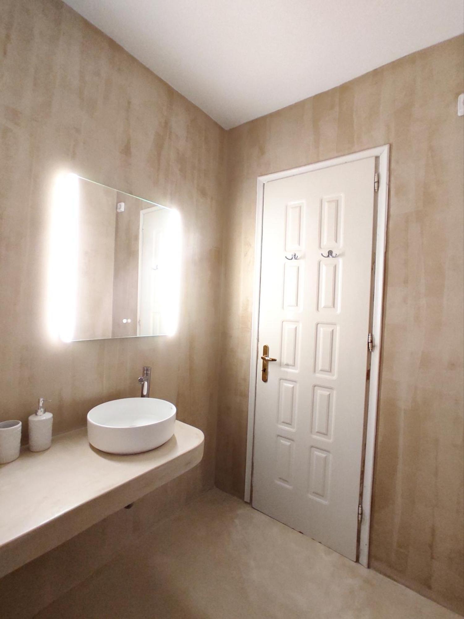 Cyclades Serenity Beach House Kipri  Dış mekan fotoğraf